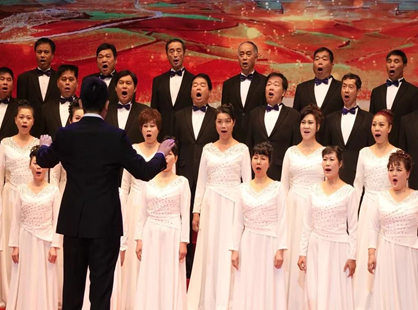 image124.png