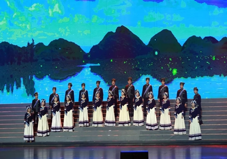 image126.png
