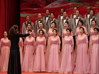 image128.png