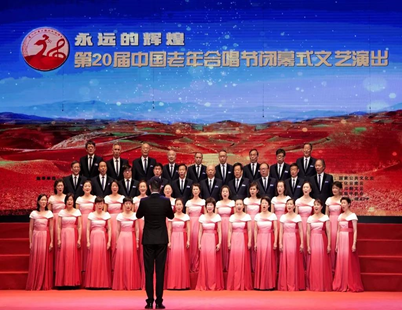 image130.png