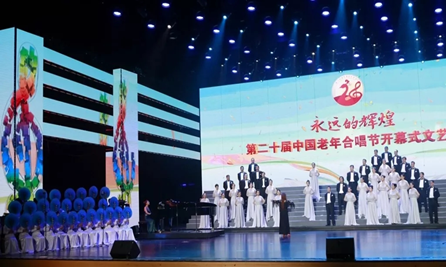 image132.png