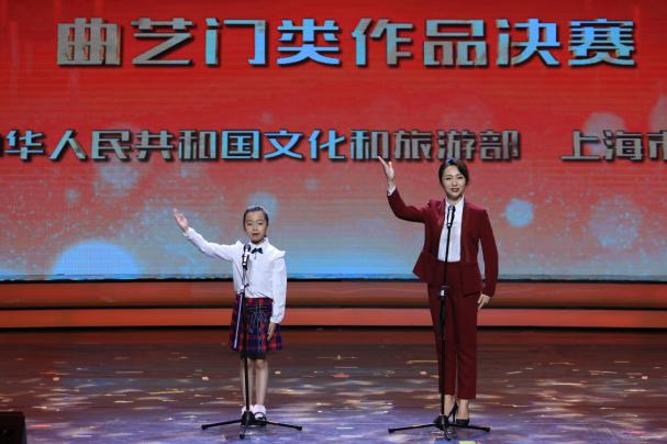 https://www.mct.gov.cn/preview/special/8830/8834/zxqzwh/zxqzwh_qxj/《一条“表扬信”》.jpg
