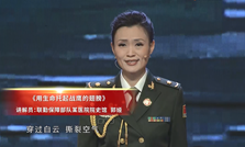 https://www.mct.gov.cn/preview/special/9561/9562/用生命托起.png