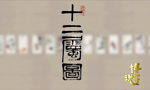 微信截图_20210318105433.jpg