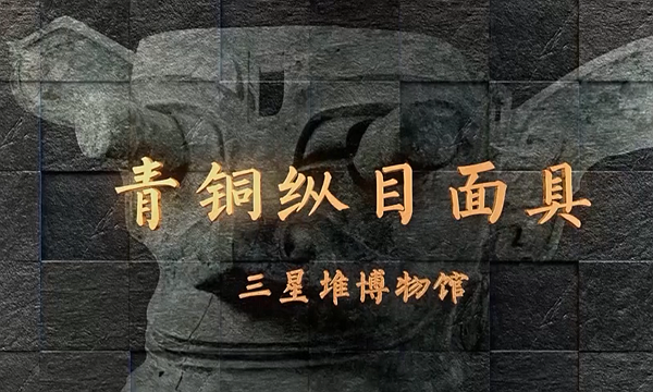 微信截图_20210329111805.png