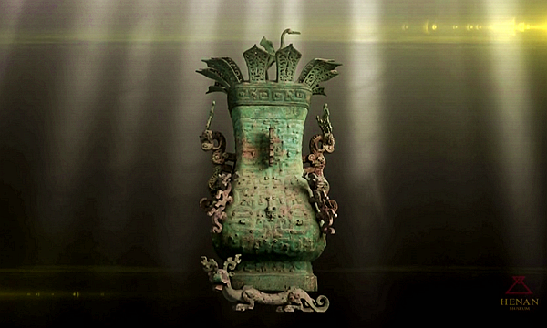 微信图片_20210401161530.png
