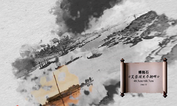 1618278627(1).png