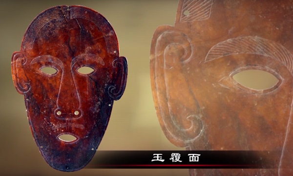 1618800270(1).png