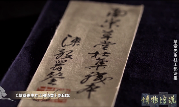 1618800726(1).png