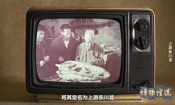 上游永川龙.png