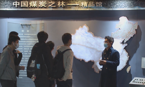 煤炭.png