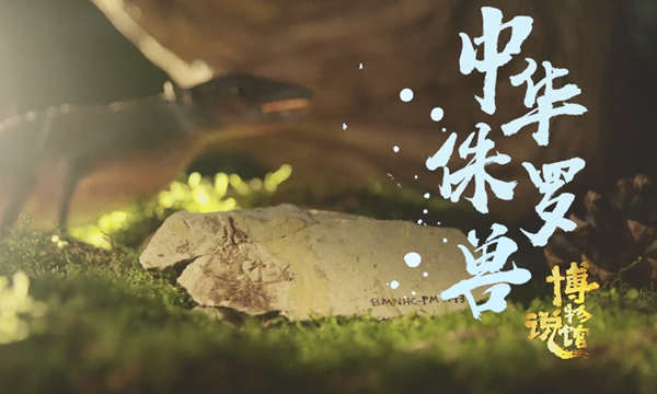 微信图片_20210813100708.png