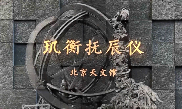 微信图片_20210813100714.png