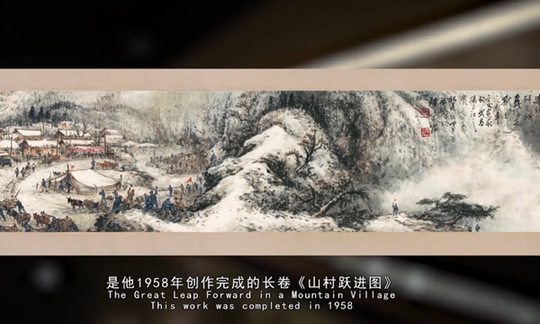 微信图片_20210813115311.png