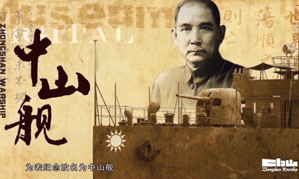 微信图片_20211108161431.png