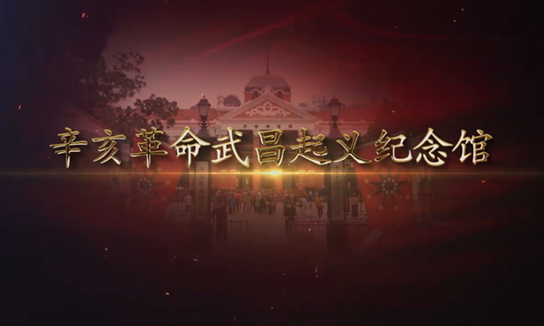 read_image (1).png