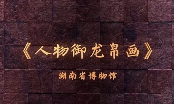 微信图片_20211108164024.png