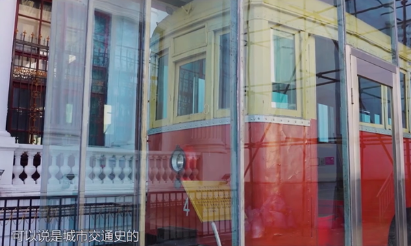 微信图片_20211108164652.png