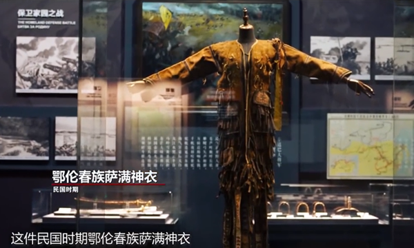微信图片_20211108170802.png