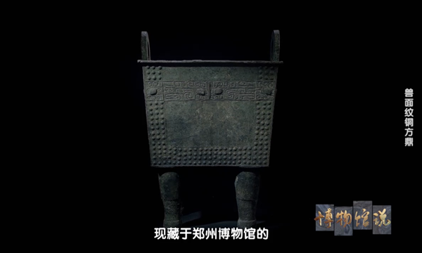 微信图片_20211108171119.png