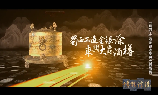 微信图片_20211109151045.png