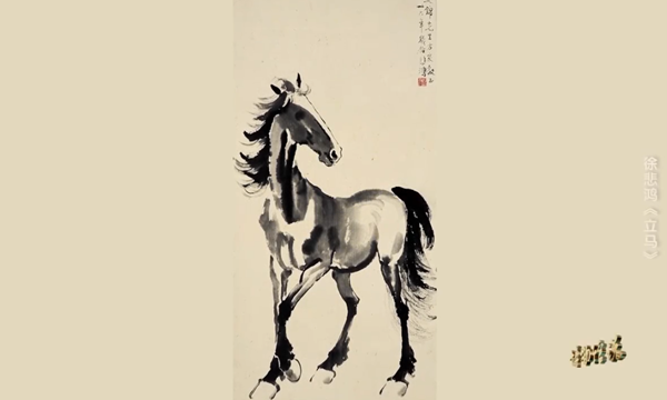 微信图片_20211109152101.png