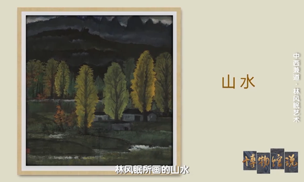 微信图片_20211109152602.png