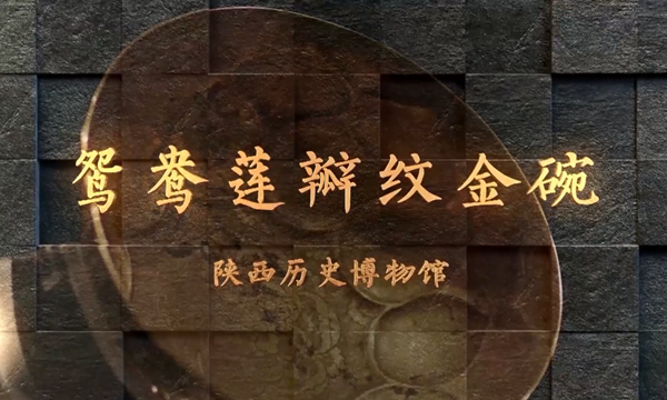 微信图片_20211224153720.png