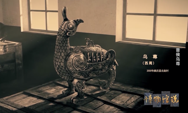微信图片_20211224161722.png