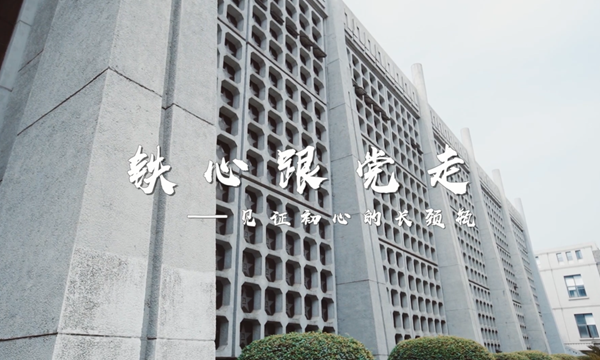 微信图片_20211224164231.png