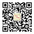 qrcode_for_gh_eb49b08b7b35_430