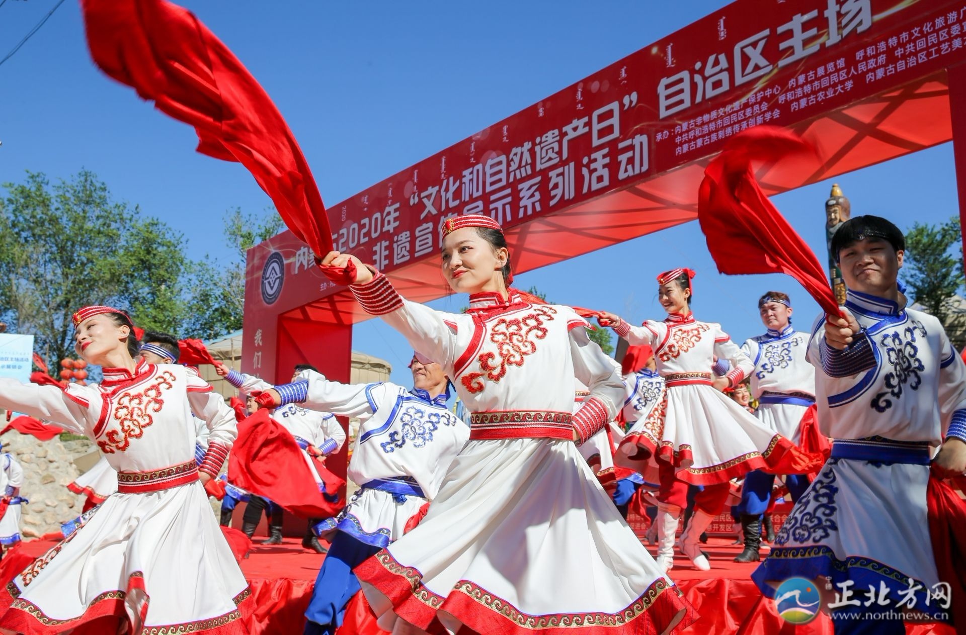 2019第二十一届全国（广州）性文化博览会_NBB品牌官方网站