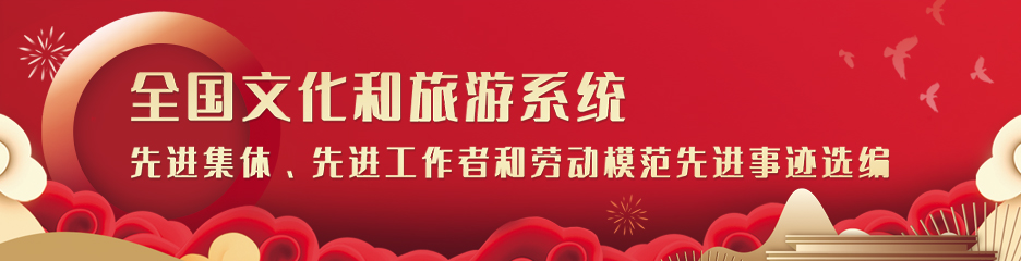 网游市场规模