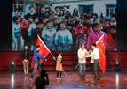 http://youth.ccnt.com.cn/dbfile/2013/05/14/3075/016.jpg