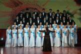 http://youth.ccnt.com.cn/dbfile/2013/05/14/3075/015.jpg