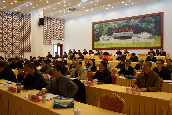 学员上课
