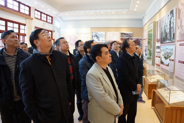 现场教学3
