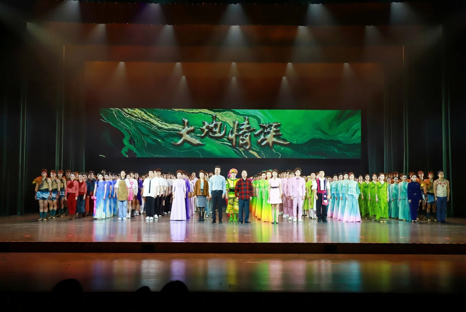 https://www.mct.gov.cn/wlbphone/1.jpg